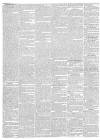 Oxford Journal Saturday 20 July 1833 Page 2