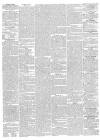 Oxford Journal Saturday 20 July 1833 Page 3