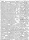 Oxford Journal Saturday 26 October 1833 Page 2