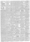 Oxford Journal Saturday 26 October 1833 Page 3