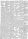 Oxford Journal Saturday 26 October 1833 Page 4