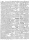 Oxford Journal Saturday 02 November 1833 Page 2