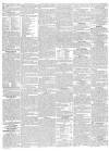 Oxford Journal Saturday 16 November 1833 Page 3