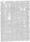 Oxford Journal Saturday 23 November 1833 Page 3