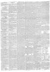 Oxford Journal Saturday 10 January 1835 Page 3