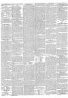 Oxford Journal Saturday 24 January 1835 Page 3