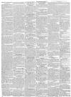 Oxford Journal Saturday 30 January 1836 Page 2