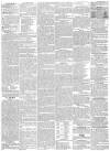 Oxford Journal Saturday 30 January 1836 Page 3