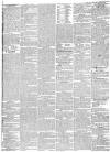 Oxford Journal Saturday 20 February 1836 Page 3