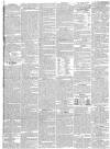 Oxford Journal Saturday 27 February 1836 Page 3