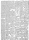 Oxford Journal Saturday 27 February 1836 Page 4