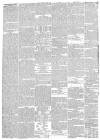 Oxford Journal Saturday 19 March 1836 Page 4