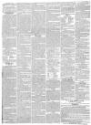 Oxford Journal Saturday 26 March 1836 Page 3
