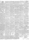 Oxford Journal Saturday 16 April 1836 Page 3