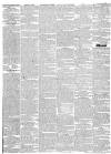 Oxford Journal Saturday 21 May 1836 Page 3