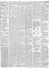 Oxford Journal Saturday 16 July 1836 Page 3