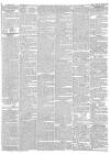 Oxford Journal Saturday 22 October 1836 Page 3