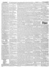 Oxford Journal Saturday 31 December 1836 Page 3