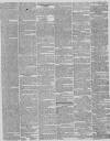 Oxford Journal Saturday 21 January 1837 Page 3