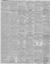 Oxford Journal Saturday 18 February 1837 Page 2