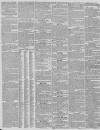 Oxford Journal Saturday 11 March 1837 Page 2