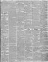 Oxford Journal Saturday 11 March 1837 Page 3