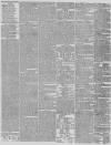 Oxford Journal Saturday 01 April 1837 Page 4