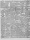 Oxford Journal Saturday 22 April 1837 Page 3