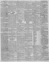 Oxford Journal Saturday 13 May 1837 Page 3