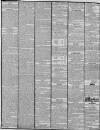 Oxford Journal Saturday 24 June 1837 Page 2