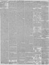 Oxford Journal Saturday 26 August 1837 Page 4