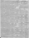Oxford Journal Saturday 30 September 1837 Page 2