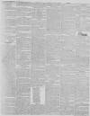 Oxford Journal Saturday 17 February 1838 Page 3