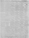 Oxford Journal Saturday 12 May 1838 Page 2