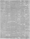 Oxford Journal Saturday 26 May 1838 Page 2