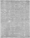 Oxford Journal Saturday 29 September 1838 Page 3