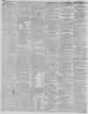Oxford Journal Saturday 24 November 1838 Page 2