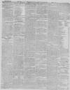 Oxford Journal Saturday 24 November 1838 Page 3