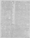 Oxford Journal Saturday 01 December 1838 Page 3