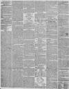 Oxford Journal Saturday 02 February 1839 Page 4