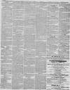 Oxford Journal Saturday 11 May 1839 Page 3