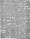 Oxford Journal Saturday 29 February 1840 Page 2