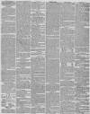 Oxford Journal Saturday 21 March 1840 Page 3