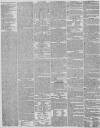 Oxford Journal Saturday 21 March 1840 Page 4