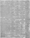 Oxford Journal Saturday 11 April 1840 Page 2