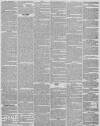 Oxford Journal Saturday 11 April 1840 Page 3