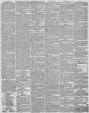 Oxford Journal Saturday 18 April 1840 Page 3