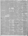 Oxford Journal Saturday 17 October 1840 Page 2