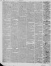 Oxford Journal Saturday 24 October 1840 Page 2