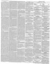 Oxford Journal Saturday 23 January 1841 Page 2